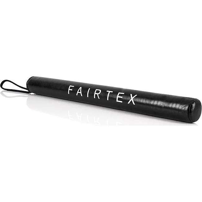 Палки для MMA FAIRTEX Boxing Sticks