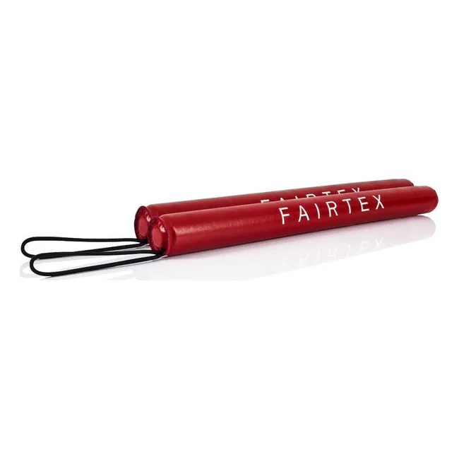 Палки для MMA FAIRTEX Boxing Sticks