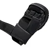 Перчатки для ММА PERESVIT Сore 2.0 MMA Black