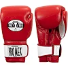 Перчатки снарядные PRO MEX Professional V3.0 Red