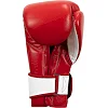 Перчатки снарядные PRO MEX Professional V3.0 Red