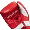 Перчатки снарядные PRO MEX Professional V3.0 Red