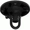 Пневмогруша RDX (с креплением Simple)