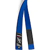Пояс для кимоно HAYABUSA Jiu Jitsu Belt Blue