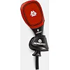 Ракетка для ударов Peresvit Lightning Red Black