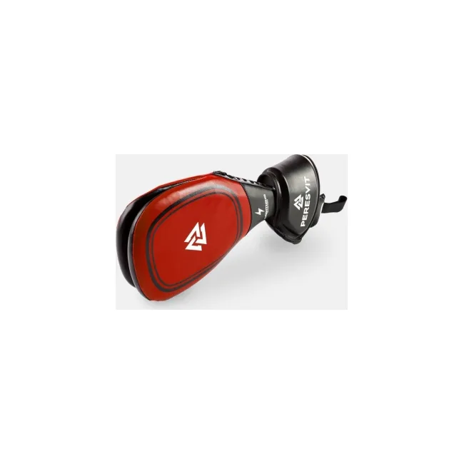 Ракетка для ударов Peresvit Lightning Red Black