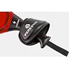 Ракетка для ударов Peresvit Lightning Red Black