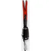Ракетка для ударов Peresvit Lightning Red Black
