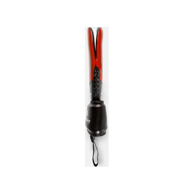 Ракетка для ударов Peresvit Lightning Red Black