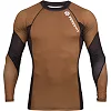 Рашгард PERESVIT Core Brown