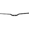 Руль на велосипед SPANK SPOON 800, 40R Black