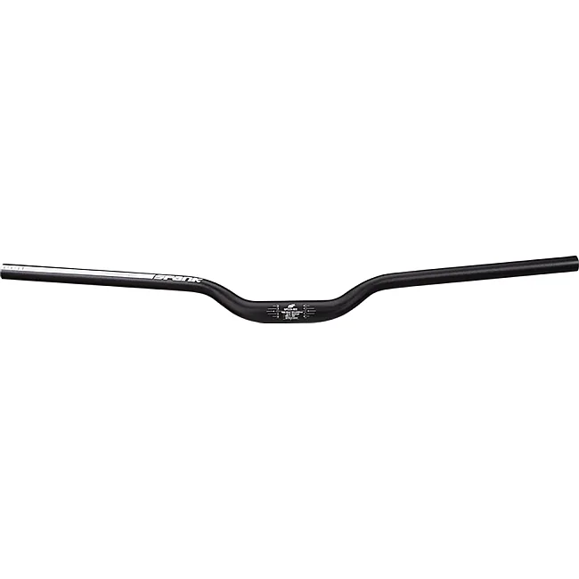 Руль на велосипед SPANK SPOON 800, 40R Black
