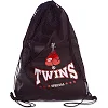 Рюкзак-мешок спортивный TWINS TW-2242