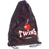 Рюкзак-мешок спортивный TWINS TW-2242