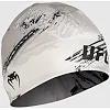 Шапка VENUM UFC Authentic Fight Week Unisex Performance 2.0 Sand