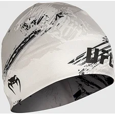 Шапка VENUM UFC Authentic Fight Week Unisex Performance 2.0 Sand