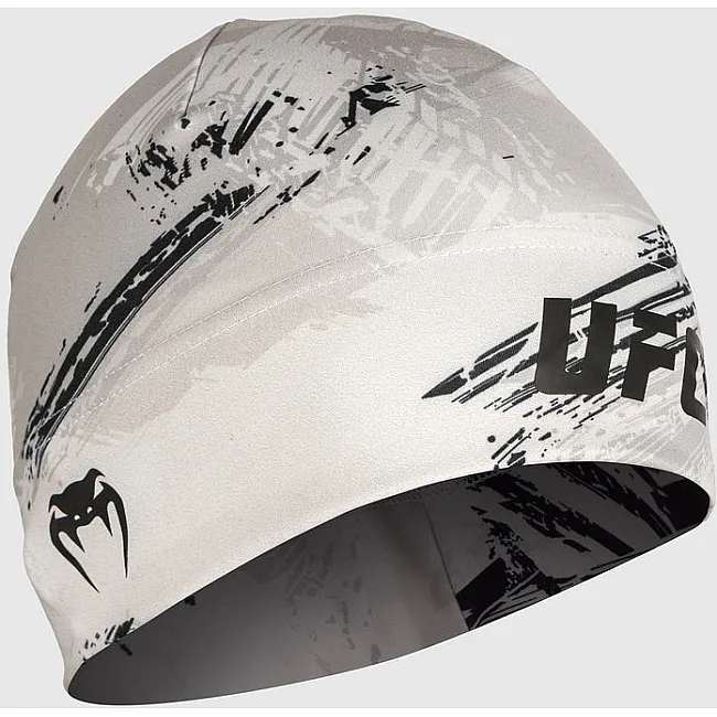 Шапка VENUM UFC Authentic Fight Week Unisex Performance 2.0 Sand