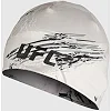 Шапка VENUM UFC Authentic Fight Week Unisex Performance 2.0 Sand