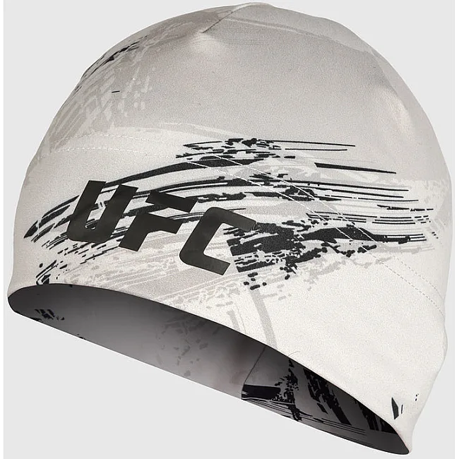 Шапка VENUM UFC Authentic Fight Week Unisex Performance 2.0 Sand