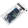 Шапочка для бассейна SPEEDO SLOGAN PRINT 808385C718