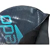 Шапочка для бассейна SPEEDO SLOGAN PRINT 808385C718