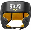 Шолом для боксу EVERLAST EverCool Sparring універсальний