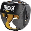 Шолом для боксу EVERLAST EverCool Sparring універсальний