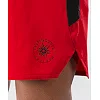Шорты детские VENUM Light Cherry Red