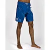 Шорти для ММА VENUM Rapid Light - Royal Blue