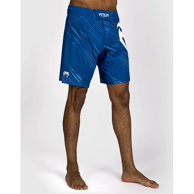 Шорти для ММА VENUM Rapid Light - Royal Blue