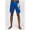 Шорти для ММА VENUM Rapid Light - Royal Blue