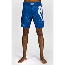 Шорти для ММА VENUM Rapid Light - Royal Blue