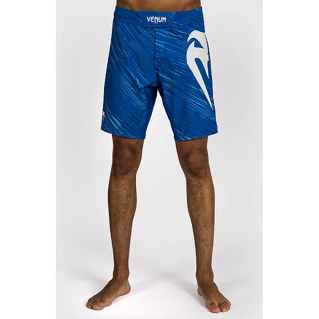 Шорти для ММА VENUM Rapid Light - Royal Blue