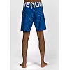 Шорти для ММА VENUM Rapid Light - Royal Blue