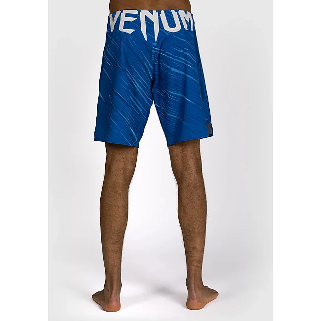 Шорти для ММА VENUM Rapid Light - Royal Blue