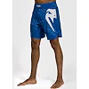 Шорти для ММА VENUM Rapid Light - Royal Blue