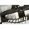 Шорти ММА Peresvit Immortal Dark Marine