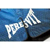 Шорти ММА Peresvit Immortal Dark Marine