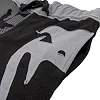 Спортивные шорты VENUM Assault Cotton Black Grey