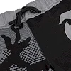 Спортивные шорты VENUM Assault Cotton Black Grey