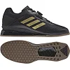Штангетки Adidas Leistung 16 II