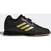 Штангетки Adidas Leistung 16 II