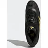 Штангетки Adidas Leistung 16 II