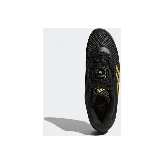 Штангетки Adidas Leistung 16 II