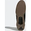 Штангетки Adidas Leistung 16 II