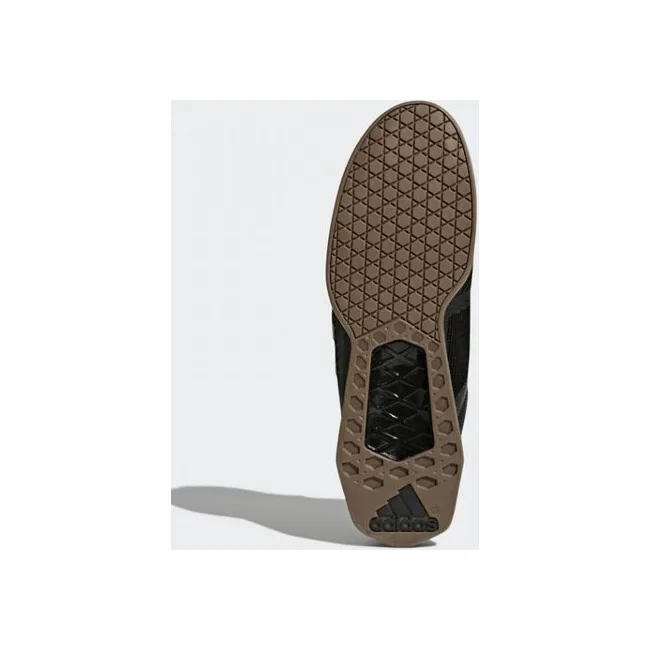 Штангетки Adidas Leistung 16 II