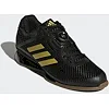 Штангетки Adidas Leistung 16 II
