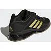 Штангетки Adidas Leistung 16 II