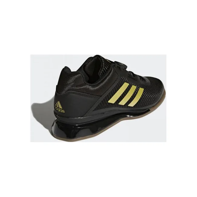 Штангетки Adidas Leistung 16 II