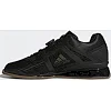 Штангетки Adidas Leistung 16 II
